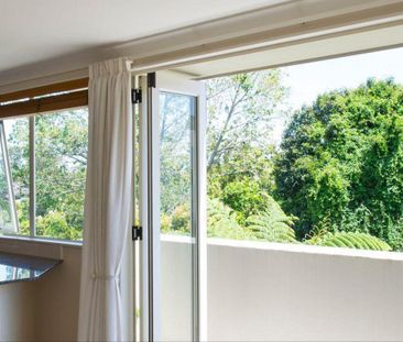 Charming 2-Bedroom Home for Lease in Desirable ... - Photo 5