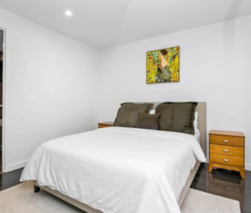 FULLY FURNISHED - GREAT LOCATION! - Photo 4