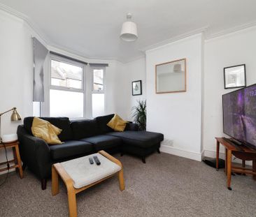 3 bedroom house to rent - Photo 5