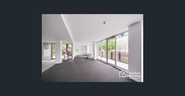14 Spring Street - Student Accommodation - Photo 1