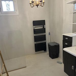 MAISON MITOYENNE 100M² MEUBLÉE - Photo 2