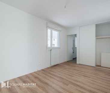 Location Appartement 2 pièces 50m² - Photo 3