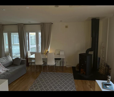 Skälbyvägen, Järfälla - Photo 2