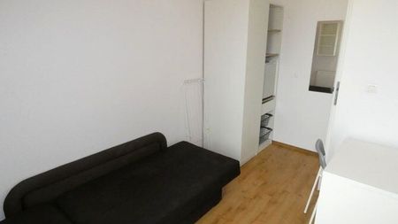 Pokój, Kościuszki - Photo 3