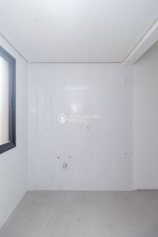 Apartamento com 1 quarto e 40m² para alugar em Rio Branco, Porto Alegre. - Foto 4