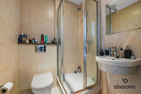 2 Spencer Way, Limehouse, E1 - Photo 2