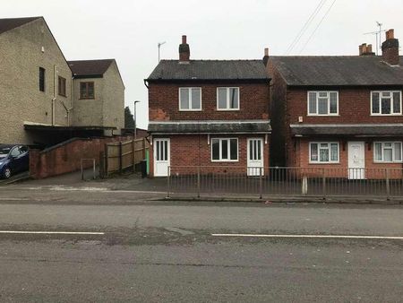 Lower Stanton Road, Ilkeston, DE7 - Photo 3