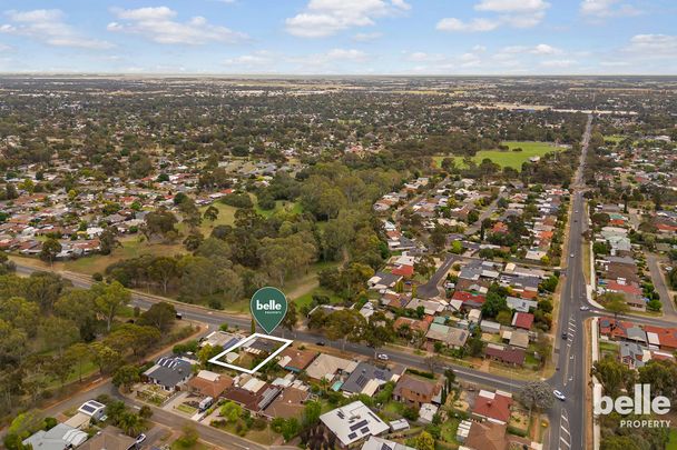 11 Blair Park Drive, Craigmore. - Photo 1