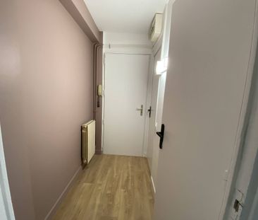 Location appartement 2 pièces 46.64 m² à Valence (26000) - Photo 3