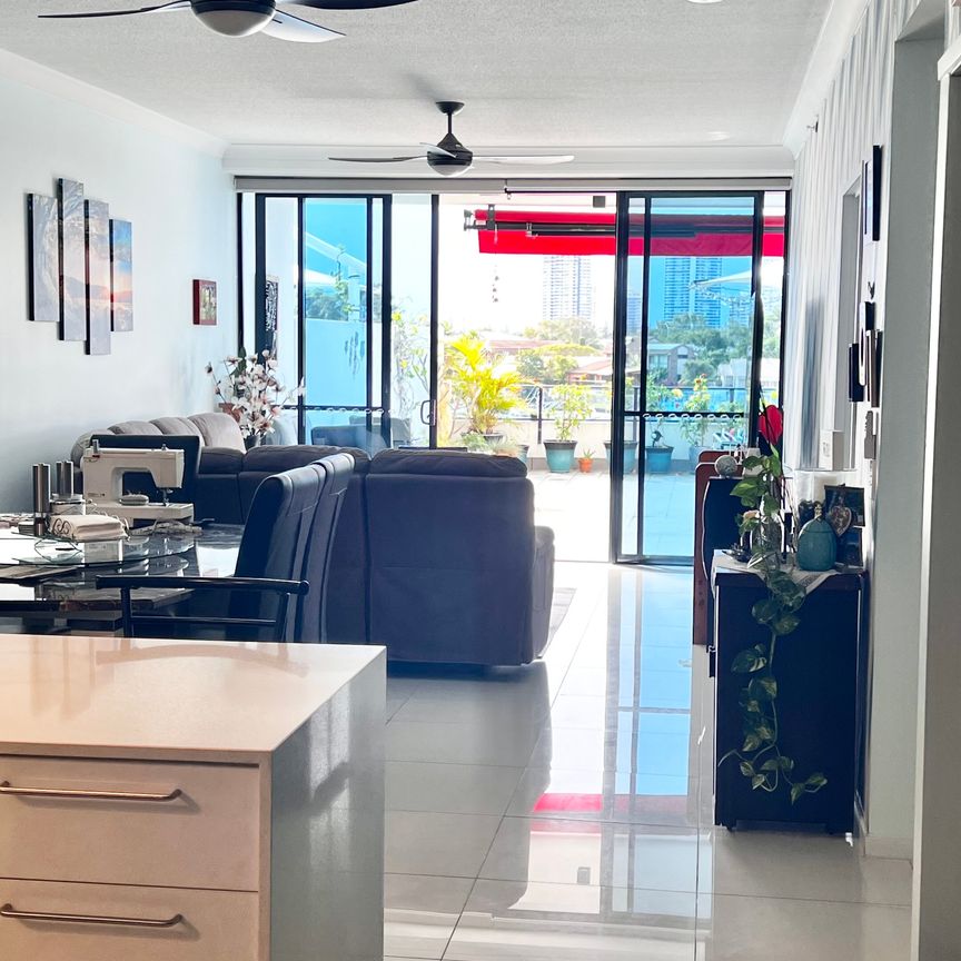 Biggera Waters - Photo 1