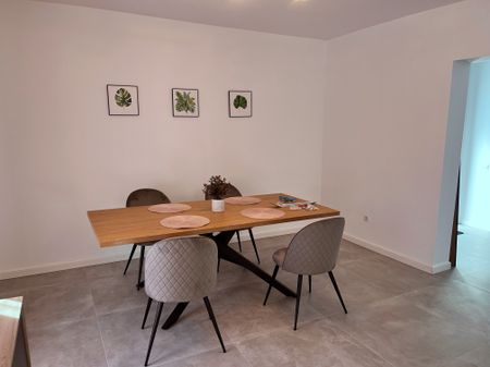 Casa tip duplex cu terasa 20 mp si parcari in Iris - Fotografie 3