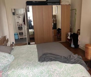 DOURDAN (91410) Appartement proche centre-ville - Photo 3