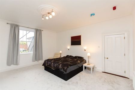 36 Elgin Road, Ballsbridge, Dublin 4 - Photo 2