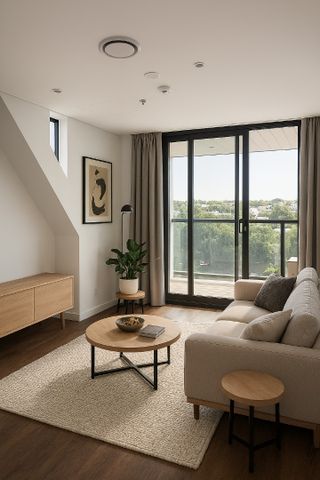 716A/20 Park Ave, Ellerslie - Photo 5