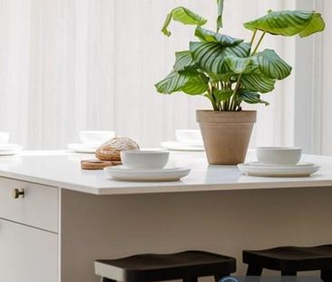 1 bedroom in a house share to rent - Photo 6