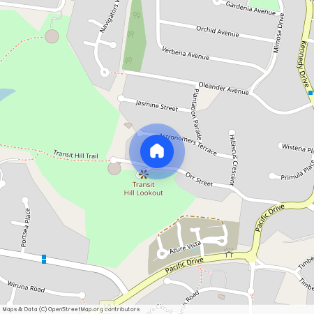 15A Orr Street, NSW 2444, Port Macquarie