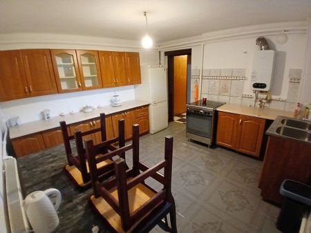 Mieszkanie Kijewo Szczecin, nr 436953 - Фото 5