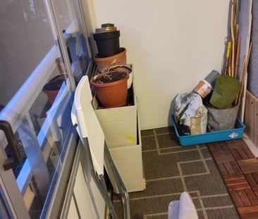 Sätunavägen, Märsta - Foto 5