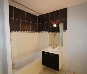 Location Appartement 2 pièces 44m² NANTES 44300 - Photo 4