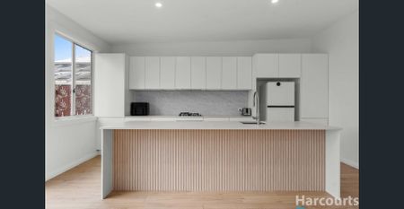 Freshly Renovated 3 Bedroom Home in the Heart of Mayfield - Photo 5