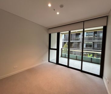 311/7, Scott Street, Willoughby - Photo 2