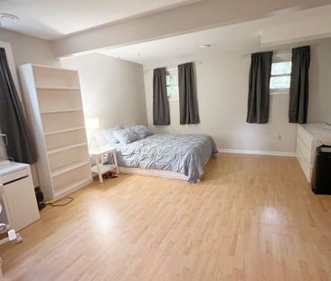 For Lease - 116 Paperbirch Crescent Unit# Lower Unit, London North,... - Photo 5