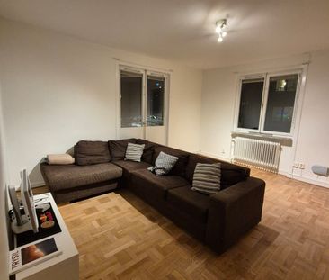 Bergsgatan, Södertälje - Foto 4