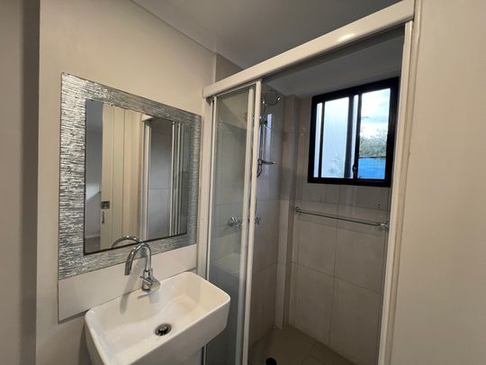 Carlingford - Photo 1