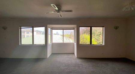 C/8a Radnor Street - Photo 4