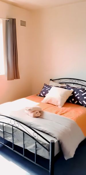 58 Meeks St, Sydney - Photo 2