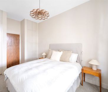 Holland Street, London, W8 flat to rent - Photo 6