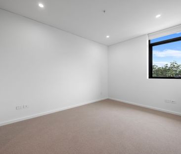 07/4-6 James Street, Blakehurst, NSW 2221 - Photo 4