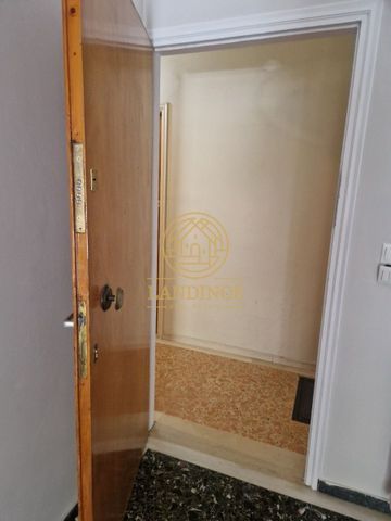 Διαμέρισμα για ενοικίαση Ριζούπολη (Άγιος Ελευθέριος - Προμπονά - Ριζούπολη) - Photo 3