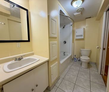 For Lease - 363 Marshall Crescent Unit# Basement, Orangeville, Ontario - Photo 6