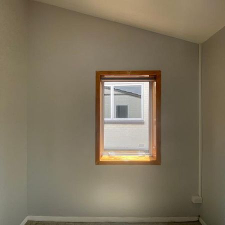 42A Aberdeen Drive - Photo 2