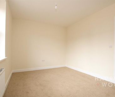 3 bedroom house to rent - Photo 5