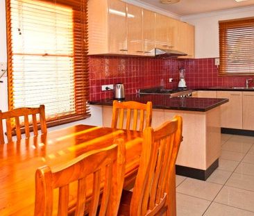 1 Marna Court, Noble Park - Photo 4