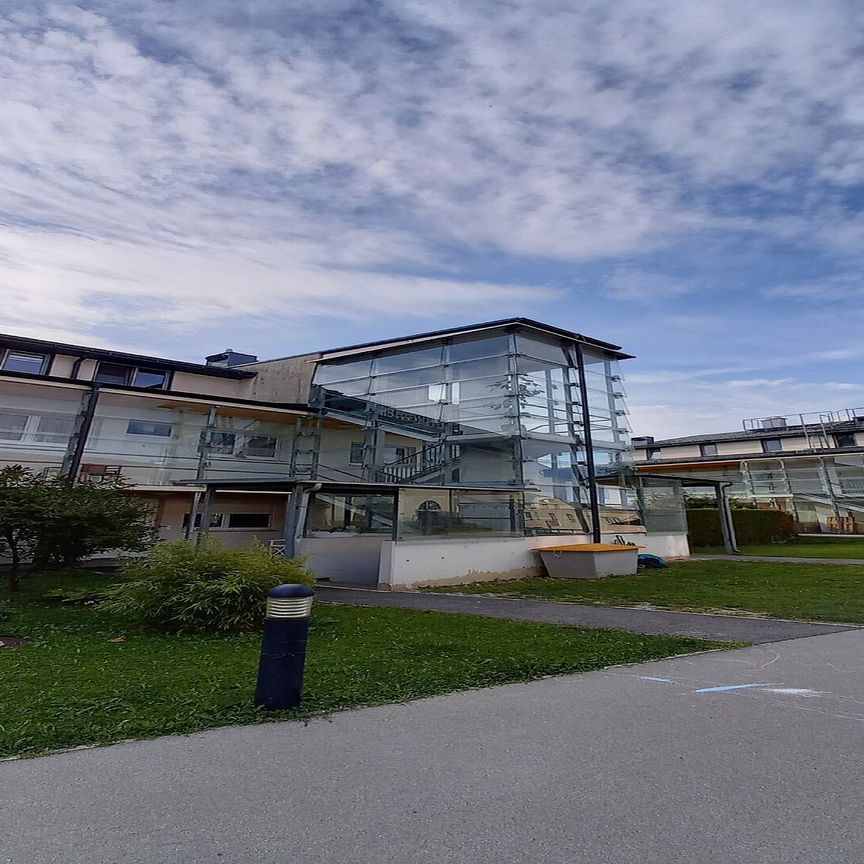 MANNSWOERTH I - Foto 1