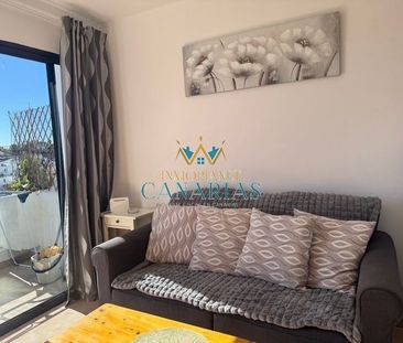 Puerto Rico, Canary Islands 35130 - Foto 2