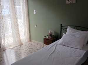 Διαμέρισμα για ενοικίαση - Ξυλόκαστρο, - Photo 3