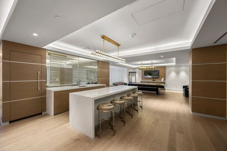 For Lease - 200 Cumberland Street Unit# 3005, Toronto, Ontario - Photo 4