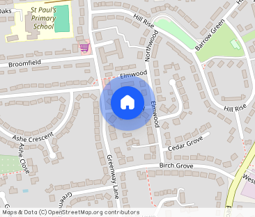 Maple Way, Chippenham - Photo 1