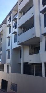 Location Appartement 4 pièces 76m² - Photo 3