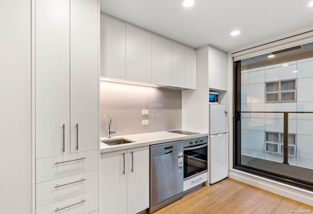 Location is the King - Photo 2