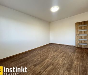 Pronájem bytu 1+1 36 m2 - Photo 4