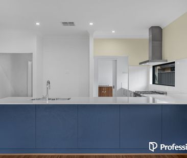 Spacious & Modern 3x2 - Photo 5