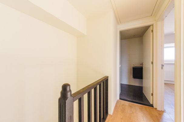 Voltastraat, 3112 ML Schiedam - Photo 1