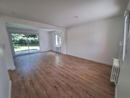 Appartement T1 à louer - 12 m² - Photo 2