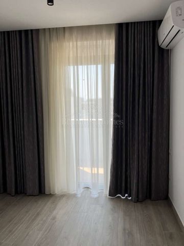 High Quality Five Bedroom Villa - Baneasa - Photo 5
