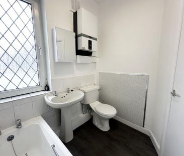 1 bedroom house to rent - Photo 5